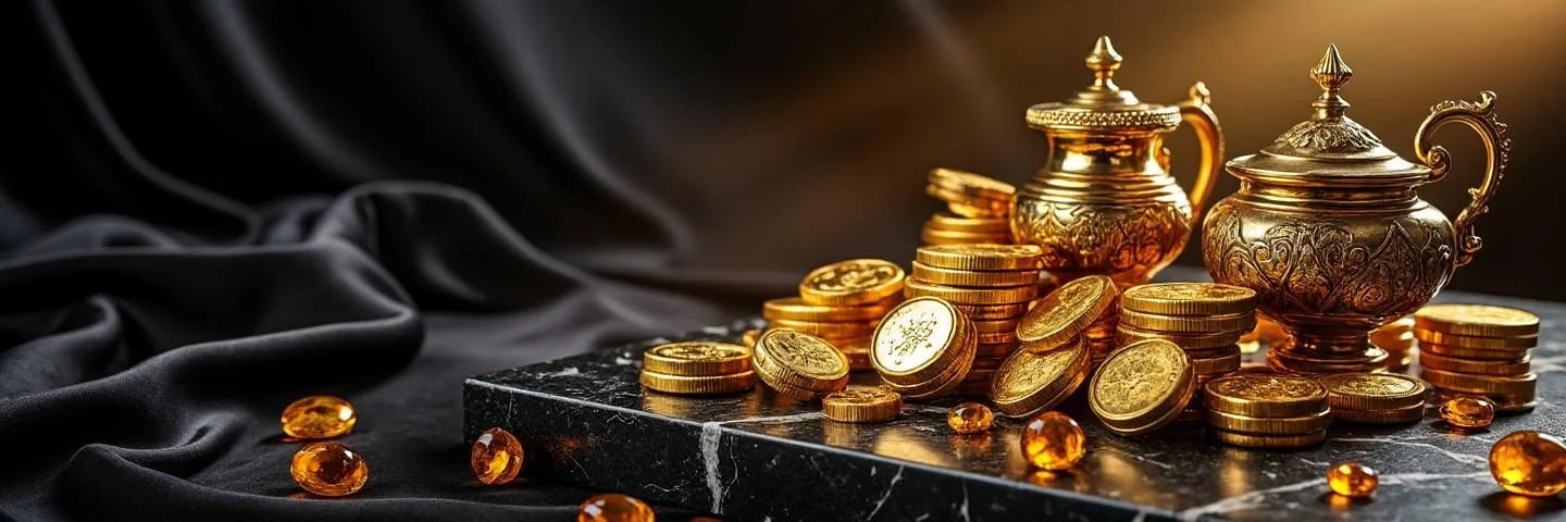 Bob casino bonus code