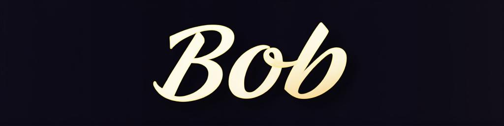 Bob